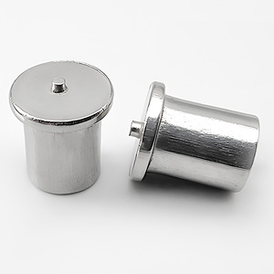 Tornillos de Acero Inoxidable Soldados Daily Billion M3 M4 M5 M6 M8 con Rosca Interna Derecha A2-70 Tipo Soldadura - Product Image 2