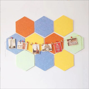 Paneles Acústicos Ecológicos Modernos para Mascotas, Absorbentes de Sonido, Autoadhesivos, para Estudios Comerciales, Almacenes y Espacios Exteriores - Product Image 6