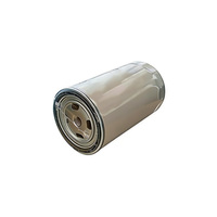 Filtre à carburant diesel de haute qualité neuf UW0109-009 pour camion