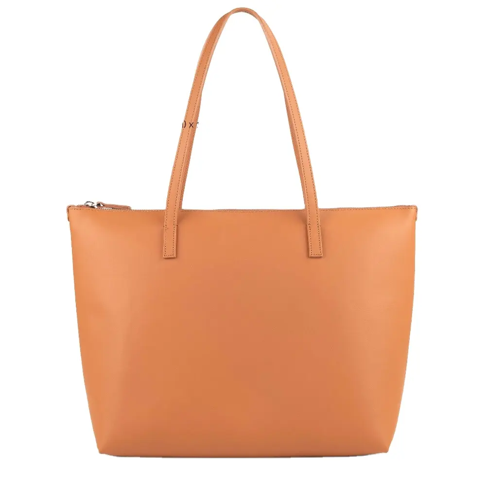 Women Luxury Genuine Leather Tote Bag Leather Handbag Female Leather Designer Shoulder Bags