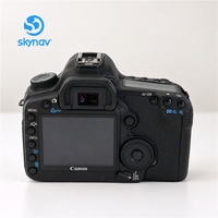 Toptan İkinci El Canon EOS 5D Mark II 5D2 Profesyonel Full Frame DSLR Fotoğraf Makinesi |   Orijinal Yüksek Kaliteli Kullanılmış Fotoğraf Ekipmanları