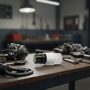 ซ็อกเก็ต 234 1/2 X ขนาด L และ B สำหรับงานซ่อมยานยนต์ - Product Image 3