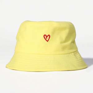 Sombrero de Pescador de Sarga de Algodón de la Mejor Calidad con Logotipo Bordado Personalizable para Viajes, Pesca, Esquí, Ciclismo y Uso en las Cuatro Estaciones - Product Image 5