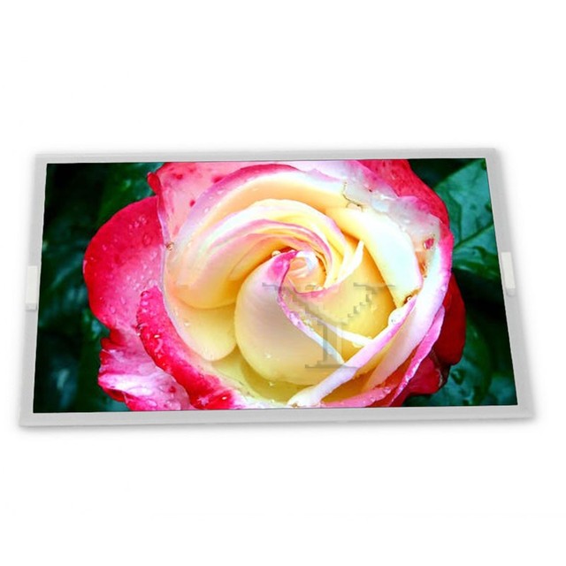 6.5-Inch WLED OLED Display Module T-51750GD065J-LW-ANN 640*480 Resolution Specific Application ODM Supplier LCD Modules