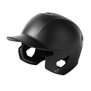 Casco de Béisbol ABS con Doble Visera, 16-20 Ventilaciones, Diseño Transpirable, para Boxeo, Deporte, Uso Adulto, Alta Resistencia a Impactos - Product Image 3