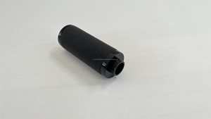 ตัวกรองสาย1624188003 DD65สำหรับอะไหล่คอมเพรสเซอร์อุตสาหกรรม Manny - Product Image 3