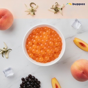 Pêche Popping Boba Balle - Product Image 4