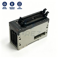 Nuevo Módulo Maestro CC-Link Original AJ65SBTCF1-32DT AJ65SBTCF132DT Listo para Enviar para Automatización Industrial