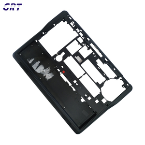 Original For Dell Latitude E7450 <b>Laptop</b> Bottom <b>Case</b> D Cover - Product Image 3