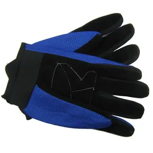 Guantes de ciclismo al aire libre <span class=keywords><strong>para</strong></span> montar en bicicleta, camisetas de <span class=keywords><strong>mano</strong></span> completa <span class=keywords><strong>para</strong></span> <span class=keywords><strong>niñas</strong></span> de <span class=keywords><strong>segunda</strong></span> <span class=keywords><strong>mano</strong></span>, compatible con prótesis de <span class=keywords><strong>mano</strong></span> - Product Image 6