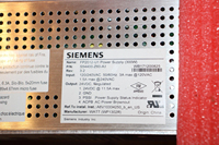 Module d'alimentation à découpage régulé industriel FP2012U1 FP2012-U1
