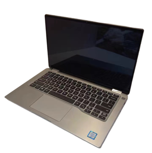 Ordinateur portable Latitude 7400 I7-8665U 16+512 14 pouces Écran tactile 2-en-1 Ordinateur portable Latitude 7400 - Product Image 2