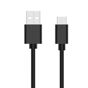 30cm 1m chiều dà<span class=keywords><strong>i</strong></span> ngắn USB sạc cáp cho 30cm Micro/Loạ<span class=keywords><strong>i</strong></span> C cáp/cho iPhone sạc cáp USB - Product Image 5