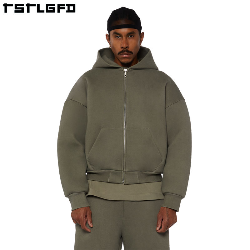 กองทัพสีเขียว