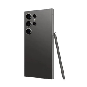 Venta caliente teléfono móvil 0 original S25 Ultra 4GB + 64GB 2GB + 16GB Smartphone 7,3 pulgadas desbloqueado Dual <span class=keywords><strong>S</strong></span> 3G teléfonos Android 10 teléfonos móviles - Product Image 6