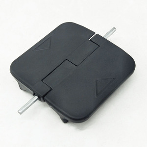 Apriscatole per vetri scorrevoli per Auto per <span class=keywords><strong>VW</strong></span> Caddy / Transporter 5 Multivan T5 - Product Image 1