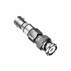 AT-514(40) ตัวลดทอนสัญญาณแบบมีสต็อกในสต็อก - Product Image 1