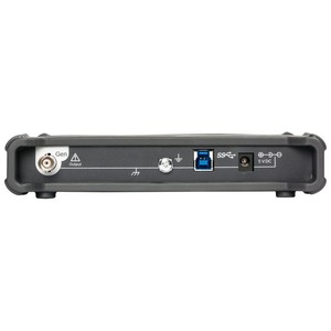 Osciloscopios USB PicoScope Serie 5000 con Resolución FlexRes, Modelos 5242D, 5243D, 5244D, con Frecuencia de Muestreo de 60MHz y Resolución de 8-16 bits - Product Image 2