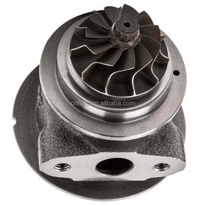 من من من من ؟ ؟ ؟-0375Q4 0375K5 شاحن توربيني chra لسيتروين بيجو هيدي 90 حصان DV6B DV6ATED4 - Product Image 1