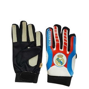 <b>Best</b> Cheap Goal Keeper -Gloves - Product Image 1