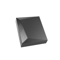 Smart Tv Box S905X3 Android 9.0 1000M LAN 4K HD lecteur multimédia prise en charge 5G double Wifi XTREAM 2GB 16GB décodeur