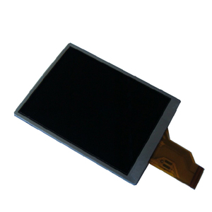 A030DN05 V0 หน้าจอ LCD ขนาด 3.0 นิ้ว 320*240 รับประกันคุณภาพ - Product Image 1