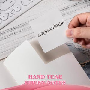 <strong>Diary</strong> with Lock, A5 <strong>Lockable</strong> Journal, PU Leather Combination Gift Box Set Lock <strong>Diary</strong> - Product Image 5
