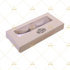 <span class=keywords><strong>Faux</strong></span> <span class=keywords><strong>cils</strong></span> avec de la colle avec de la colle en gros marque privée bandes de <span class=keywords><strong>cils</strong></span> en <span class=keywords><strong>faux</strong></span> vison <span class=keywords><strong>cils</strong></span> synthétiques faits à la main dans des boîtes en vrac - Product Image 4