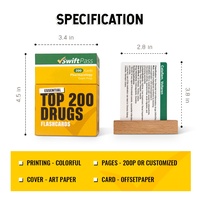 Servicios de Impresión de Cartas de Cartón, Cartas de Oráculo Personalizadas, Cartas de Juego, Mazos de Afirmación, Impresión Personalizada de Cartas del Tarot con Caja