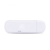ALLINGE Modem USB MDZ2863, nirkabel 3G/4G Dongle F90 4G Lte Wingle dengan Slot kartu Sim