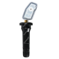 Greely,LYNK-COM,ZEEKR,Volvo, OEM TPMS 센서, 타이어 공기압용 6600145881, 8891716275 타이어 공기압 센서