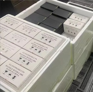 Pièces de réparation écran LCD avec numériseur assemblage complet pour <span class=keywords><strong>iPhone</strong></span> 7 Plus écran de téléphone déverrouillé de remplacement - Product Image 5