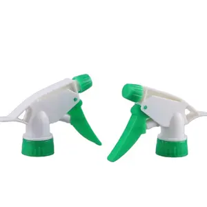 custom garden plastic 28 410 trigger sprayer trigger sprayer 28/400 28/410 distributor trigger sprayer