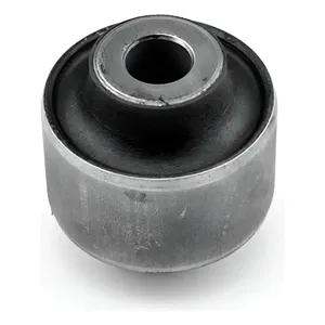 Boccola Inferiore Piccola, Nissan - Kicks 2017-2023 - Product Image 1