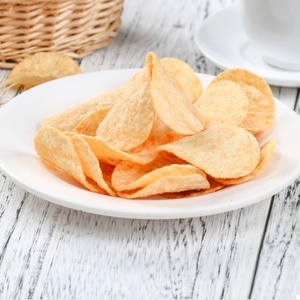 Nouveaux produits : Snacks exotiques, <span class=keywords><strong>chips</strong></span> chinoises épicées au <span class=keywords><strong>barbecue</strong></span>, saveur tomate et concombre, <span class=keywords><strong>chips</strong></span> de pommes de terre <span class=keywords><strong>Lays</strong></span>, <span class=keywords><strong>chips</strong></span> de patate douce - Product Image 1