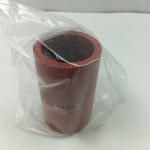 QSK45 QSK60 Kit de réparation du système de refroidissement par eau du moteur Nouveau refroidisseur d'huile et jeu de joints d'intercooler 4089202 Cum-Min Engine - Product Image 5