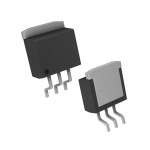 دوائر متكاملة، رقاقة MCU، وحدة MOSFET IGBT، ترانزستور MLX90377GDC-ADB-300-<span class=keywords><strong>RE</strong></span> SMD - Product Image 3