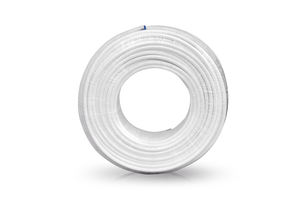 Ts 100 Meter Ro Water 1/2 "Inch Od Pe Slang Buis Buis Voor Water Mistsysteem Omgekeerde Osmose <span class=keywords><strong>Aquarium</strong></span> Filtersysteem - Product Image 5