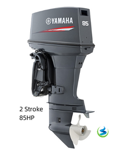 Factory Best Selling Yamaha 15HP 20 HP 25 HP Short Long Shaft Outboard Motor 4 <strong>Stroke</strong> 15 HP Boat <strong>Engine</strong> - Product Image 6