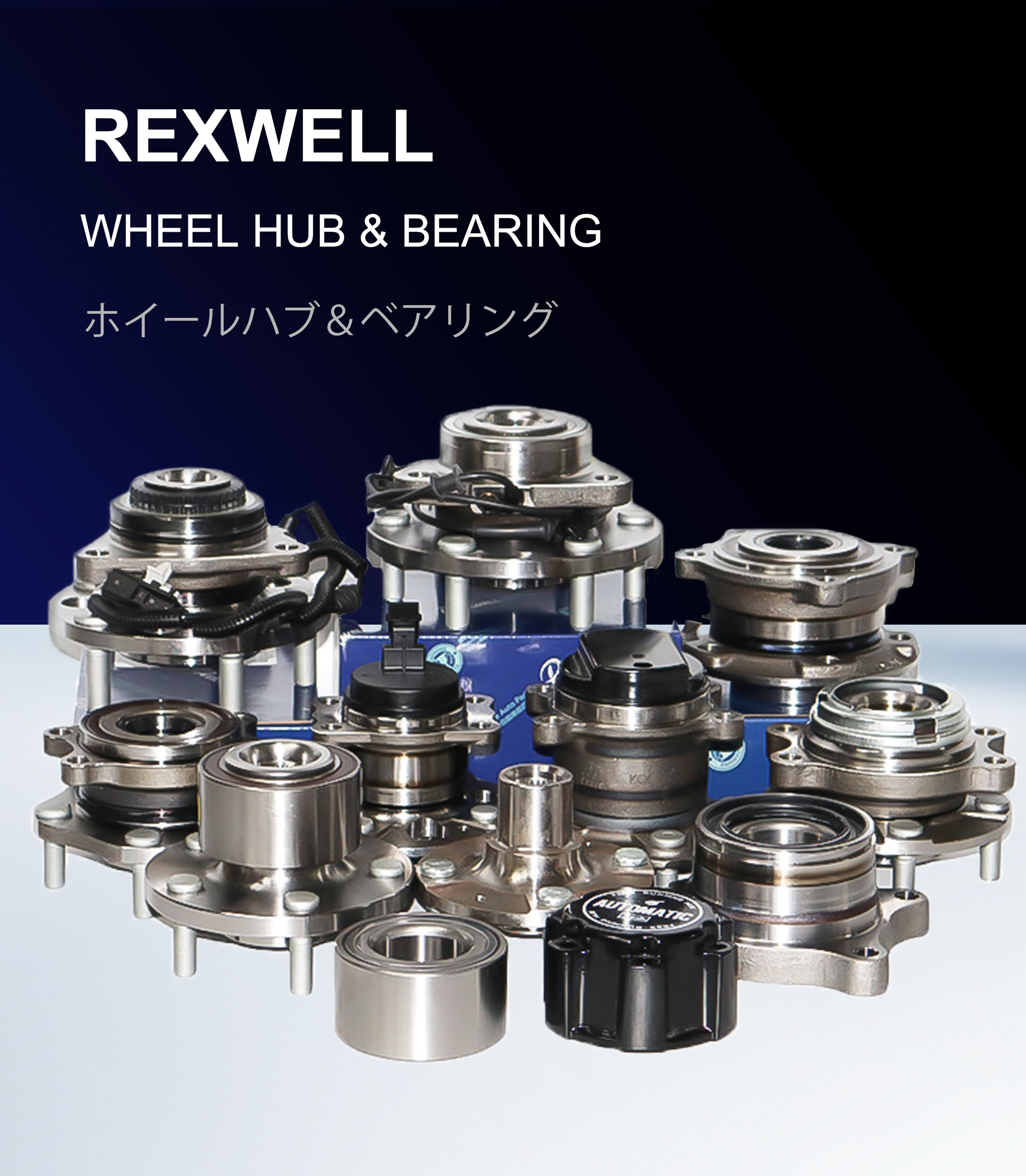 ＪＺＸ１００、１１０アウトレットバフ掛け品 楽天市場】【トヨタ純正】 ランクル80 ランドクルーザー 80系