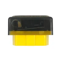Nouvel appareil de démarrage d'urgence pour V-W IMMO Bypass Gold, outil essentiel de réparation automobile OBD2 pour l'élimination automatique de l'immobilisateur