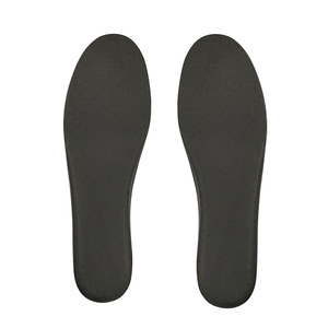 Plantillas de Aumento de Altura con Terapia Magnética, Imanes Inerst, Masaje, Aumento de Altura (2-5 cm), Plantillas Cómodas y Transpirables para Hacerse Más Altos - Product Image 4