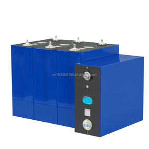 Pin <span class=keywords><strong>Lithium</strong></span> <span class=keywords><strong>Ion</strong></span> Gotion Prismatic Loại A <span class=keywords><strong>3.2V</strong></span> LFP 30Ah 105Ah 300Ah 314Ah 314 330Ah 340Ah 350Ah 355Ah Pin Lifepo4 - Product Image 2