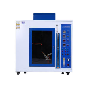 Zonhow Masker Vlamvertragende Prestatie <span class=keywords><strong>Tester</strong></span>, Masker Ontvlambaarheid <span class=keywords><strong>Tester</strong></span>, Medische Masker Verbranding <span class=keywords><strong>Tester</strong></span> Prijs - Product Image 1