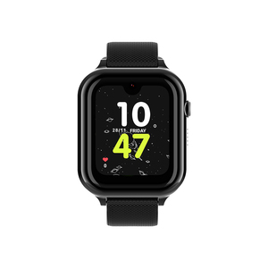 Reloj Inteligente para Niños 4G de Alta Calidad con Certificación CE RoHS, Resistente al Agua IP67, con Respuesta a Llamadas, SOS, GPS y Videollamadas - Product Image 5