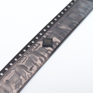Circuito Integrado NRF54L05-QFAA-R SMD USB SoC - Product Image 2