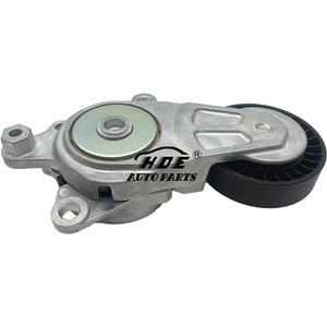 16620-21010 16620-21011 Vente en gros de pièces automobiles HDE, tendeur de courroie pour Toyota Corolla - Product Image 1