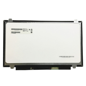 Module d'écran tactile TFT LCD d'origine B140HAK01.1, 14,0 pouces, 1920*1080, 40 broches eDP - Product Image 4