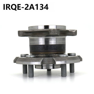 IRQE-2A134 <b>Wheel</b> Hub Assembly 35mm Inner Diameter For Toyota Alphard Bearing Steel <b>Replacement</b> Part - Product Image 1