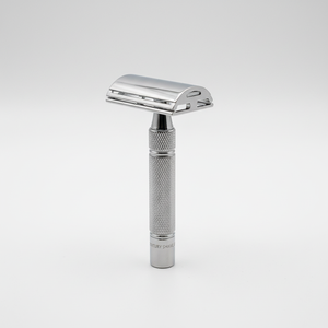 แผงผนังโพลีสไตรีนสไตรีนตกแต่งภายในบ้านที่ทันสมัยสำหรับการตกแต่งภายในห้องอาบน้ำที่อยู่อาศัย - Product Image 1